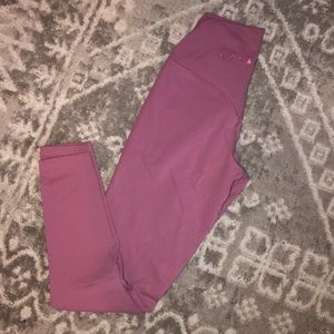 Balance Athletica Cloud Pant